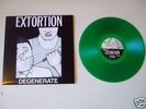 EXTORTION - DEGENERATE - /500