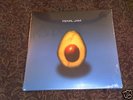 Brand New Sealed Pearl Jam Avocado Vinyl LP Record Set