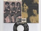DIANA ROSS & THE SUPREMES - EP SPAIN -  VERY RARE