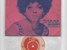 DIANA ROSS -TURKISH 7