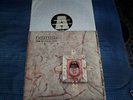 NEUROSIS, The Word As Law, Orig oop melvins nausea kbd