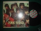 PINK FLOYD: 