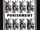 The Grey Wolves Punishment