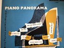 Billy Taylor: Piano Panorama. Felsted 10