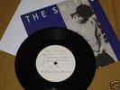 Smiths How Soon Is Now UK 7