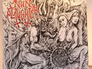 NunSlaughter 