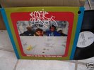 BOOGIEMONSTERS-Riders Of The Storm LP on Pendulum (WLP)
