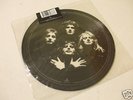 QUEEN BOHEMIAN RHAPSODY 7