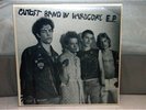 CHRONIC SICK 12