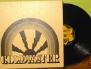 A FOOT IN COLDWATER s/t LP CANADIAN HARD PSYCH