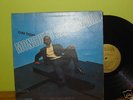 MONGUITO SANTAMARIA On Top LATIN SOUL Gold FANIA label