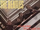 MFSL-LP-1-101- BEATLES- PLEASE PLEASE ME- UNGESPIELT 