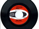 SUSPICIOUS MINDS BY ORIGINAL ARTIST/WRITER MARK JAMES