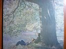 JOHN LENNON (BEATLES) PLASTIC ONO BAND N/M ORIG 1970 LP