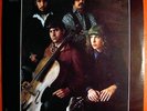 APPALOOSA RARE ORIG '68 BAROQUE PSYCH LP w/INSERT PROMO