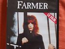 CASSETTE VIDEO MYLENE FARMER EN CONCERT