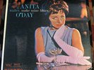 Anita O'Day 