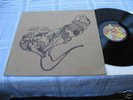MURPHY BLEND FIRST LOSS KUCKUCK ORIGINAL LP MINT RARE