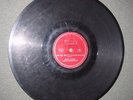 I'm ?So Happy,  Lewis Lymon and the Teencords, 78 rpm