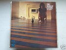 33T-SYD BARRETT-the madcap laughs-1970 COLLECTOR TBE