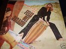 MONSTER AFRO LATIN LP FELIX DEL ROSARIO HEAR