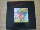 General 'Life In The Big City'. Boogie Electro