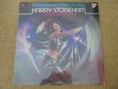 Harry Stoneham 'I Feel Good I Feel Funky' Funk RARE