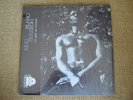 King Errisson 'Island Son'. Soul Funk Breaks