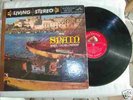 REINER/CHICAGO SYMPHONY-SPAIN-RCA LIVING STEREO