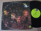 Lothar And The Hand People LP Space Hymn PSYCH