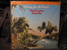 Country Joe McDonald MFSL new / sealed LP 1/2 speed