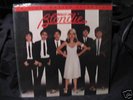 Blondie - Parallel Lines MFSL new / sealed LP 1/2 speed