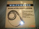 Whitehouse, cream of the second coming, susan lawly