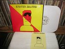 EASTER ISLAND,HEAVY PROG PSYCH BEHEMOTH