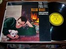 Phil Woods Quartet LP Warm VG++ Epic LN 3436