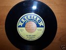 Group/R&B 45, Peacheroos, Excello 2044