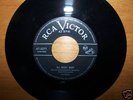 Group/R&B 45, Robins, RCA 5271
