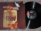 FAMOUS JUG BAND SUNSHINE POSSIBILITIES Rare Mono Mint