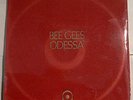 BEE GEES 