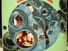 THE SOFT MACHINE vinyl LP Command / Probe CPLP 4500
