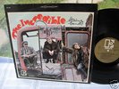 THE INCREDIBLE STRING BAND SAME LP IN 1968 MINT TOP RAR