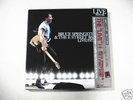 Bruce Springsteen The Live 1975-85 Japan 5LP Box Obi