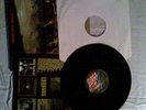 Bathory - Blood Fire Death UNPLAYED