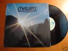 TWILIGHT STILL LOVING YOU PRIVATE MODERN SOUL BOOGIE LP