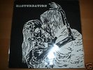 MASTURBATION-ADK records kbd, EXECUTE,LIP CREAM,CONFUSE