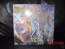 MALEVOLENT CREATION-THE TEN COMMANDMENTS-DEATH METAL