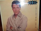 Elvis Presley * COLLECTORS GOLD  * UK *  SEALED