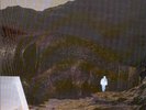 JADE WARRIOR - Eclipse LTD VINYL UNRELEASED VERTIGO LP