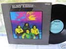 BLIND RAVAGE SAME LP IN 1972 CANADA PROG. MEGA RAR