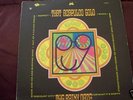 Psych fuzz lp The Rainy Daze 